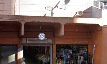 Imagem 3: LOJA em Galeria de alta circulação para aluguel com 43 metros quadrados - térreo + mesani