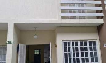 Imagem 3: Caraguatatuba - Casa de Condomínio - Balneário Copacabana