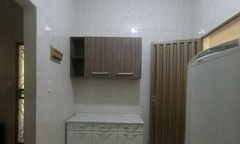 Imagem 3: Casa em Canaã - Ipatinga