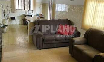 Imagem 5: Locação de Casas / Padrão na cidade de São Carlos