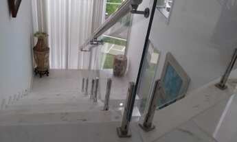 Imagem 4: Casa de revista!