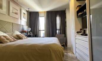 Imagem 6: Cobertura na Pituba - Salvador