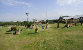 Imagem 6: Porto Alegre - Terreno Padrão - Jardins Do Prado