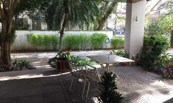 Imagem 3: Porto Alegre - Apartamento Padrão - Bom Fim