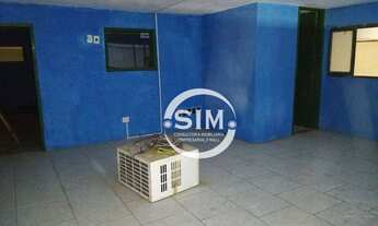 Imagem 5: Loja à venda, 267 m² no Campo Redondo - São Pedro da Aldeia/RJ