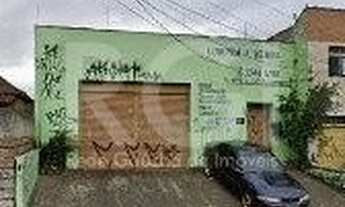 Imagem: Porto Alegre - Terreno Padrão - Rubem Berta