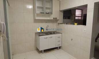 Imagem 2: Apartamento Reformado