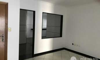 Imagem 3: OPORTUNIDADE 3 SUÍTES - GABI15-CESAR