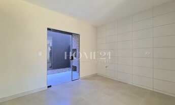 Imagem 4: SOBRADO COM CHURRASQUEIRA E 3 QUARTOS