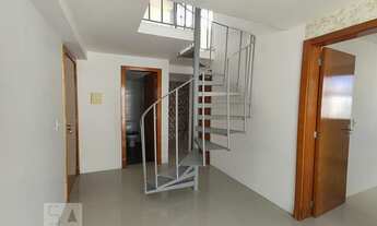 Imagem 4: Apartamento para Aluguel - Santos Dumond, 2 Quartos, 109 m2
