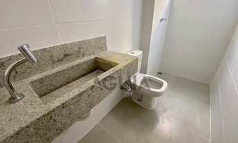 Imagem 5: BELO HORIZONTE - Cobertura - Castelo