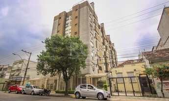 Imagem: Porto Alegre - Apartamento Padrão - Cidade