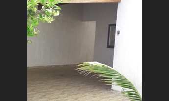 Imagem 2: Casa 3/4 para alugar