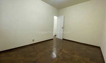 Imagem 5: Juiz de Fora - Apartamento Padrão - Mundo Novo