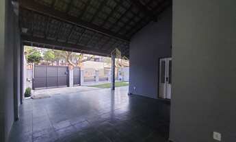 Imagem 3: Atibaia - Casa Padrão - Vila Giglio