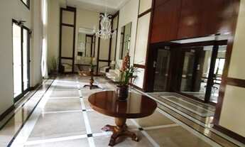 Imagem 2: Apartamento em Vila Mariana - São Paulo