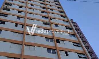 Imagem 2: Campinas - Kitchenette/Conjugados - Botafogo