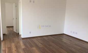 Imagem 3: Jundiaí - Apartamento Padrão - Engordadouro