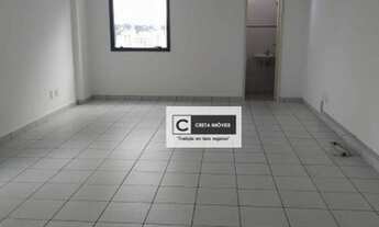 Imagem 7: Sala para alugar - Lapa - São Paulo/SP