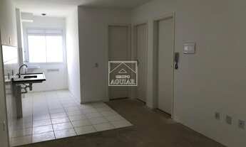 Imagem 5: Apartamento - Sítios Frutal - Valinhos