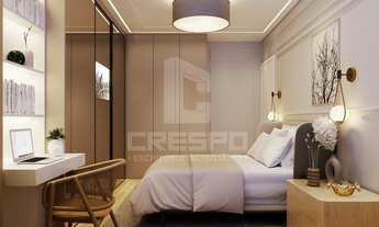 Imagem 5: Studio para Venda em Florianópolis, Saco Grande, 1 dormitório, 1 banheiro, 1 vaga