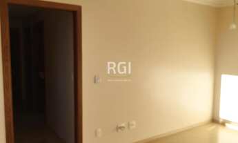 Imagem 6: Porto Alegre - Apartamento Padrão - Petrópolis