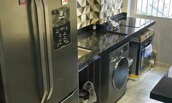 Imagem 5: Edifício Imperial Diadema