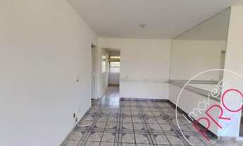 Imagem 4: Apto de 3 dormitórios e 1 vaga na Vila Olímpia