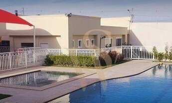 Imagem 5: Casa com 3 quartos sendo 1 suíte à venda, no bairro Ribeirão do Lipa - Cuiabá/MT