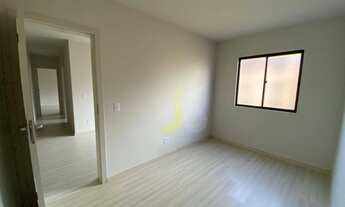 Imagem 2: Apartamento com 3 dormitórios à venda, 74 m² por R$ 275.000,00 - Tropical - Cascavel/PR