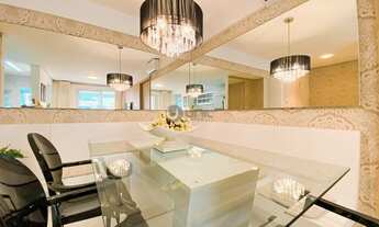 Imagem 4: Apartamento de 2 dormitórios transformado em 1 suíte, muito espaçosa. Itacorubi, Florianóp