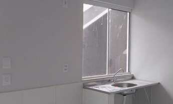 Imagem 5: Loft no bairro Murta - Itajaí/SC