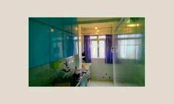 Imagem 6: Porto Alegre - Apartamento Padrão - Centro Histórico