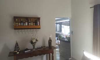 Imagem: Casa para venda com 220 metros quadrados