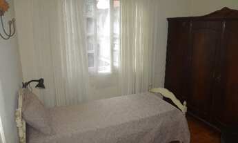 Imagem 4: Porto Alegre - Apartamento Padrão - Rio Branco