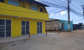 Imagem 2: Terreno no Planalto (10x20m) -Escritura pública