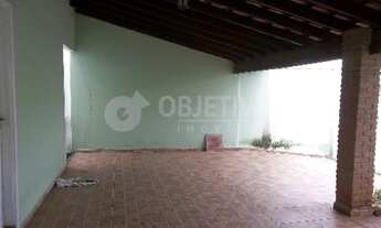 Imagem 4: Venda Casa CIDADE JARDIM