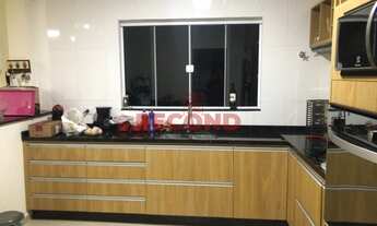 Imagem 5: Casa em Condomínio para Venda Santa Inês Caieiras