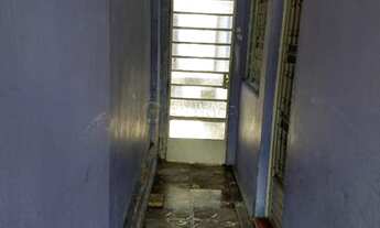 Imagem 4: Jacareí - Casa Padrão - Jardim Bela Vista