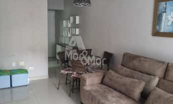 Imagem 3: Apartamento, Praia das Pitangueiras!