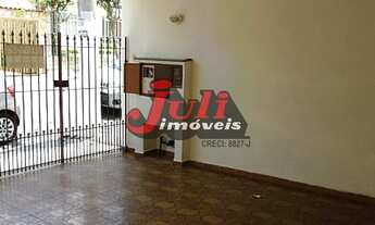 Imagem 4: SOBRADO - RUDGE RAMOS