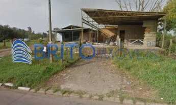 Imagem 2: Terreno em Marechal Rondon-Gravatai