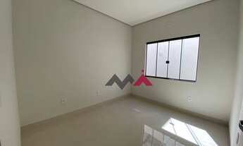 Imagem 5: Casa 3/4 (1 Suíte) à venda, 101 m² por R$ 440.000 - Plano Diretor Sul - Palmas/TO