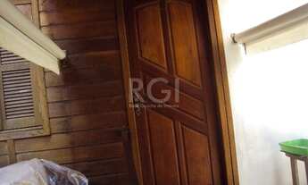 Imagem 7: Porto Alegre - Casa Padrão - Petrópolis