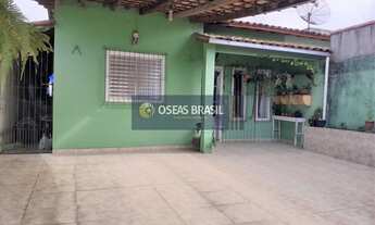 Imagem: Casa em Quintas do Descobrimento - Porto