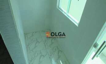 Imagem 5: Casa I Fora de Condomínio I venda I Gravatá - PE