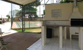 Imagem 2: Apartamento Quinta das Pitangueiras - Jaguarúna