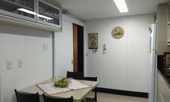 Imagem 5: Porto Alegre - Apartamento Padrão - Ipanema