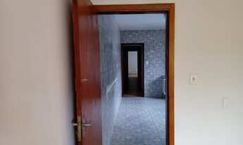 Imagem 7: Casa para locação, Centro, Diadema, SP- 3 dormitórios, sala, cozinha, 2 banheiros, área de