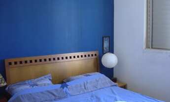 Imagem 4: Apartamento à venda, 3 quartos, 1 suíte, 2 vagas, Aclimação - São Paulo/SP